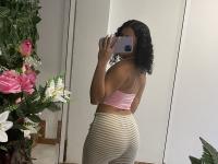 614656780: Chica busca chico en Cádiz