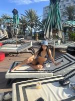 678863513: Chica busca chico en Ibiza