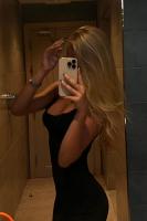 678581967: Chica busca chico en Mallorca