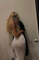 678581967: Chica busca chico en Mallorca