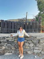722104671: Chica busca chico en Las Palmas