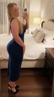672058146: Chica busca chico en Madrid