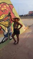 631832813: Chica busca chico en Alicante