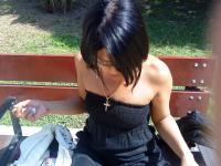631832813: Chica busca chico en Alicante