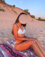 691163557: Chica busca chico en Madrid