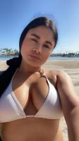 632975028: Chica busca chico en Zaragoza