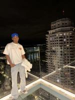 626021185: Chico busca chica en Madrid