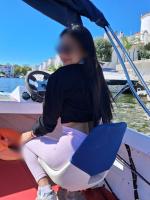 651120499: Chica busca chico en Toledo