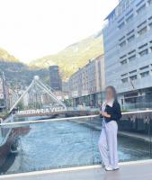 651120499: Chica busca chico en Ciudad Real