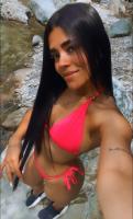 612293451: Chica busca chico en Cantabria