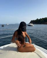 612293451: Chica busca chico en Cantabria