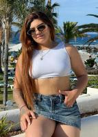 623573718: Chica busca chico en Las Palmas