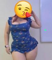 624682856: Chica busca chico en Tarragona