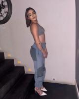 673256158: Chica busca chico en Barcelona