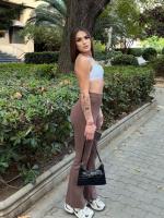 673256158: Chica busca chico en Barcelona