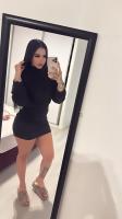 613926319: Chica busca chico en Madrid