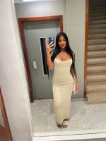 643967189: Transexual en Vizcaya