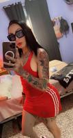 667232646: Transexual en Barcelona