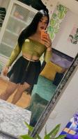 658605300: Transexual en Madrid