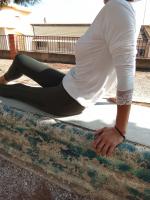 613643005: Chica busca chico en Murcia