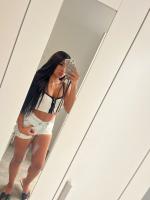 602400645: Chica busca chico en Mallorca