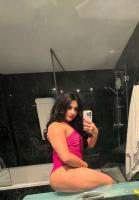 604163615: Travesti en Córdoba