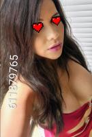 611819765: Chica busca chico en La Coruña