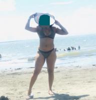 611325633: Chica busca chico en Gerona