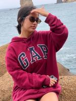 643878228: Chica busca chico en Almería