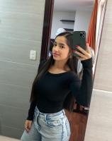 643878228: Chica busca chico en Almería