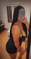 624302568: Chica busca chico en Palencia