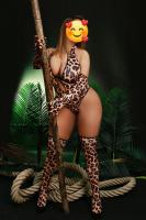 634129455: Chica busca chico en Zaragoza