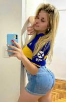 697498811: Chica busca chico en Cáceres