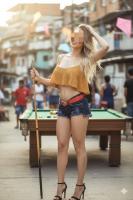 614746559: Chica busca chico en Madrid