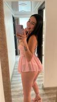 602726617: Chica busca chico en Mallorca