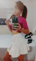 673379635: Chica busca chico en Valencia