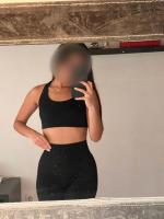 607679546: Chica busca chico en Murcia