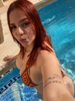 651874213: Chica busca chico en Almería