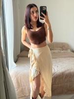 722549715: Virtual en Madrid