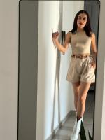 722549715: Virtual en Madrid