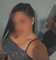 602499617: Chica busca chico en Valencia