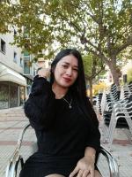 614381299: Chica busca chico en Salamanca