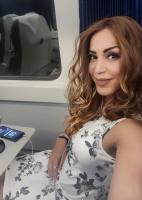 622332211: Transexual en Pontevedra