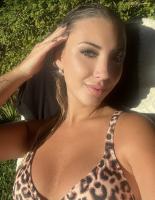 632574257: Chica busca chico en Gerona