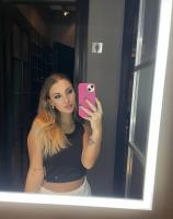 632574257: Chica busca chico en Gerona