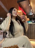 613654512: Transexual en Madrid