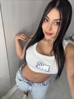 613731191: Chica busca chico en Barcelona