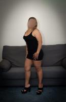 641922458: Chica busca chico en Valencia