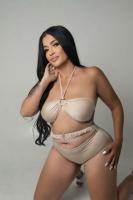 603622184: Chica busca chico en Valencia