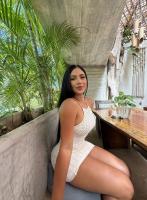 612459231: Chica busca chico en Álava
